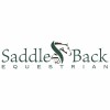 SaddleBack Equestrian