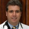RBK Pediatrics