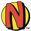 Northwood Bait & Tackle