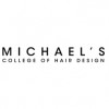 Michaels College Of Hair Design
