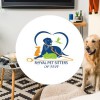 Royal Pet Sitters Of Northwest Florida