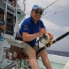 Capt Bobs Charters
