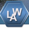 Lee A White & Associate