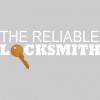 The Reliable Locksmith