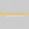 Old Town Driving School
