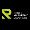 Rorex Marketing Solutions