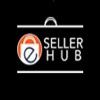 eSellerHub