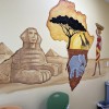 Harmony Pediatrics