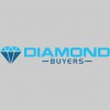 Diamond Banc
