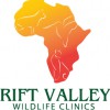 Rift Valley Wildlife Clinics