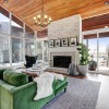 Brookwood Apartments