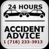 Paul Ajlouny & Associates
