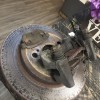 Top Tech Automotive