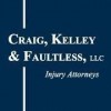 Craig, Kelley & Faultless