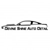 Devine Shine Auto Detail