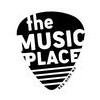 The Music Place
