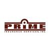Prime Insurance Services