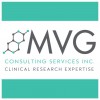 MVG Consulting Service
