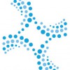 Innovi Mobile