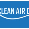 Air Duct Cleaning Dallas