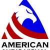 American Audio Visual