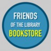 Friends Of The Whittier Library Bookstore