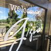 Gigi's