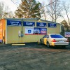 Vaughan Automotive
