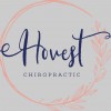 Hovest Chiropractic