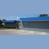 Kankakee Animal Hospital