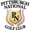 Pittsburgh National Golf Club