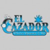 El Cazador Restaurant & Bar