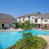 Ivy Park Apartments