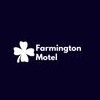 Farmington Motel