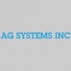 Ag Systems