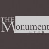 The Monument Store