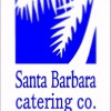Santa Barbara Catering