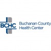 BCHC Family Medicine-Oelwein