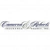 Cameron & Roberts Insurance Agency