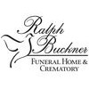 Ralph Buckner Funeral Home Crematory