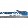 Formation Roofing & Sheet Metal