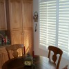 Bayside Shutters