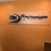 Mr Transmission Milex Of Cary