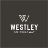 Westley On Broadway
