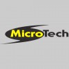 MicroTech Solutions