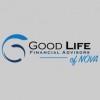 Good Life Financial Advisors Of NOVA