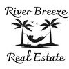 Pittner Real Estate