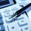 DFW Financial Solutions