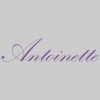 Antoinette Antique & Estate Jewelry
