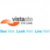 VistaSite Eye Care